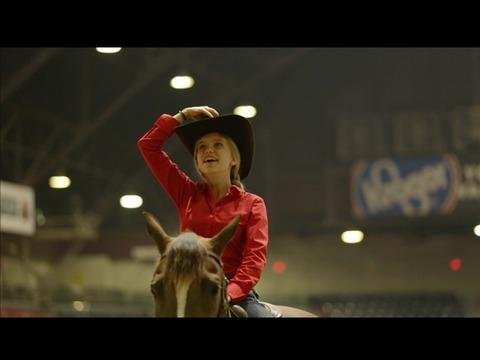 Rodeo-Girl-(2016)