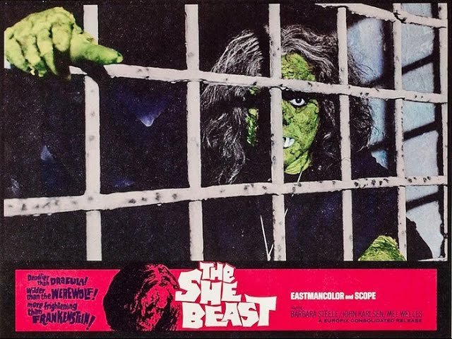 She-Beast-(1966)