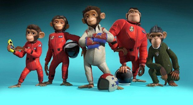 Space-Chimps-(2008)