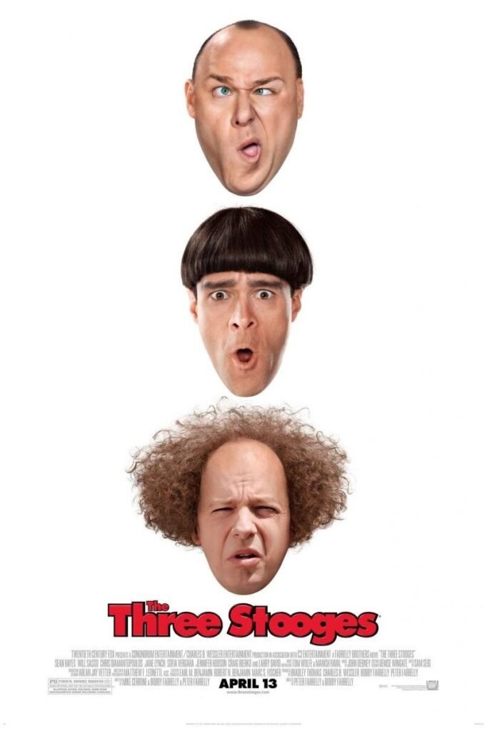 The-Three-Stooges-(2012)