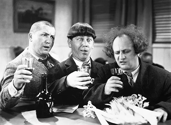 The-Three-Stooges-(2012)