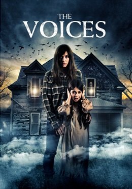 THE VOICES (2020)