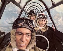 Tora!-Tora!-Tora!-(1970)