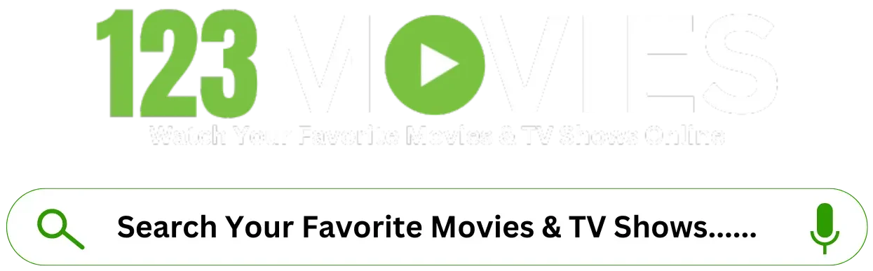 123Movies 123Movies